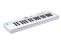 Arturia KeyStep 37 mk2 Arturia KeyStep 37 mk2